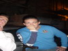 thumb_dsc05920.jpg